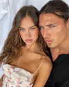 isabellemathersx Altpins Profile Picture
