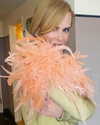 nicolekidman Altpins Profile Picture