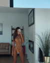 isabellemathersx Altpins Profile Picture