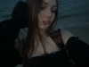 meiiisame Altpins Profile Picture