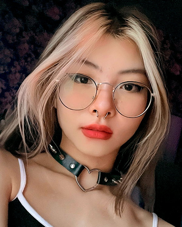 the.q.felicia instagram image archive image
