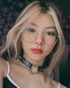 the.q.felicia Altpins Profile Picture