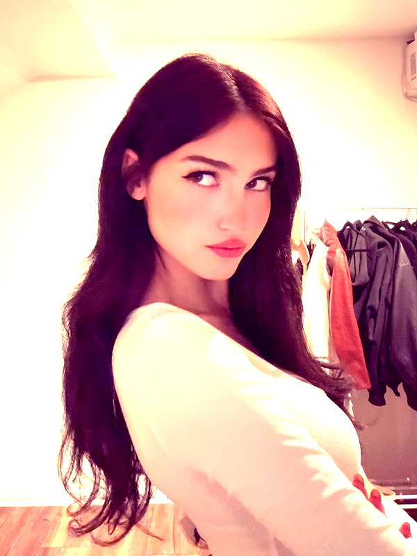 laluzone instagram image archive image