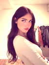 laluzone Altpins Profile Picture