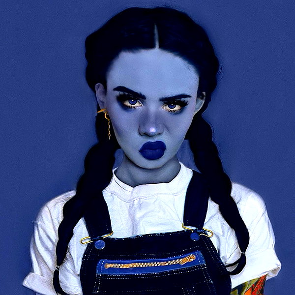 snitchery instagram image archive image