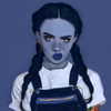 snitchery Altpins Profile Picture