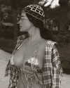 flawlessa Altpins Profile Picture
