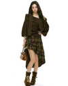 fair_mua Altpins Profile Picture