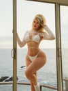 gabiciamp Altpins Profile Picture