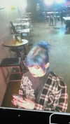 haileylayfield Altpins Profile Picture