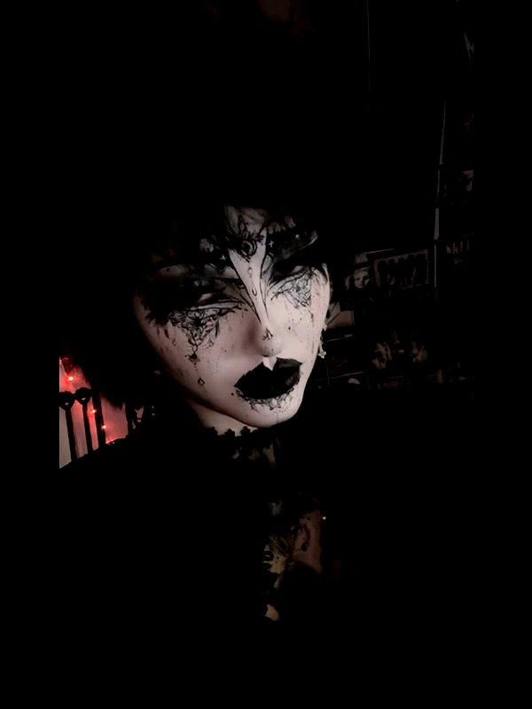 darkblueyoshii instagram image archive image