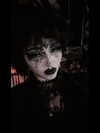 darkblueyoshii Altpins Profile Picture