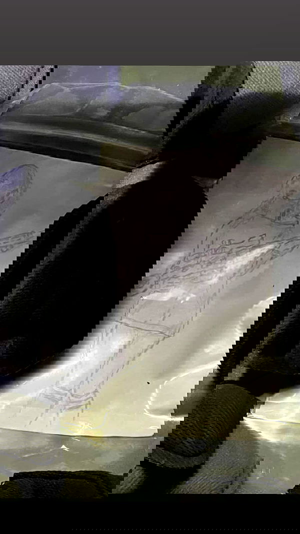 haylujan haylujan archive image