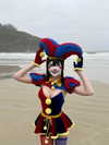 elowen.fawn Altpins Profile Picture