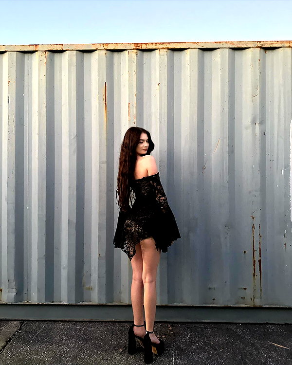 jaydecrutledge instagram image archive image