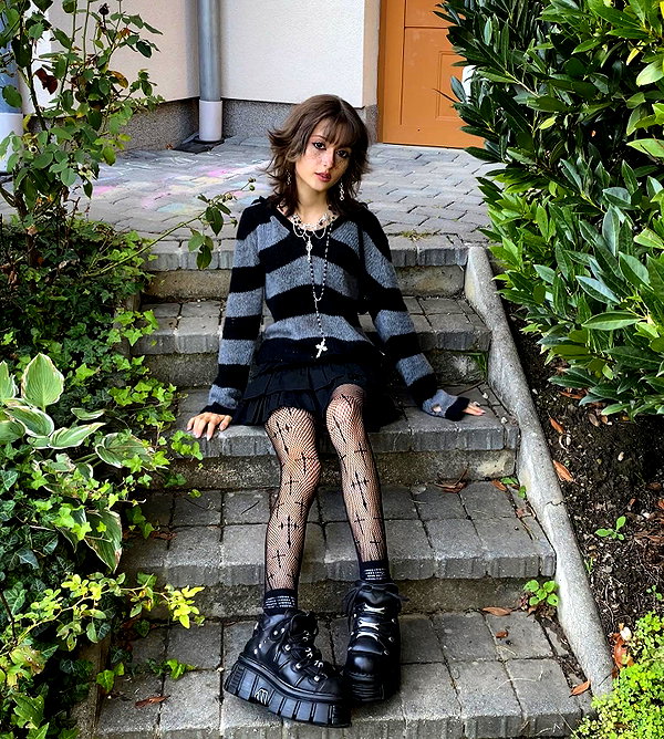 f4iryybl00d instagram image archive image