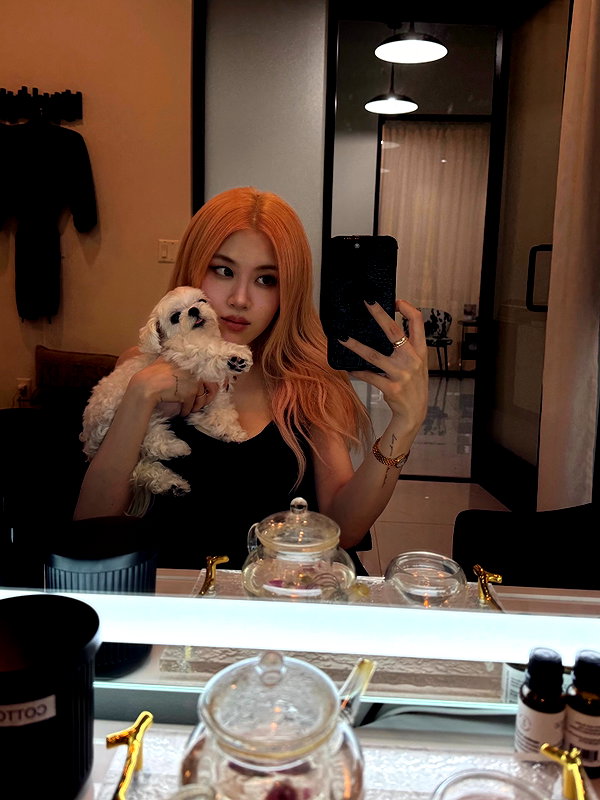 allissashin instagram image archive image