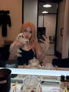 allissashin Altpins Profile Picture