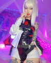 virtualkali Altpins Profile Picture