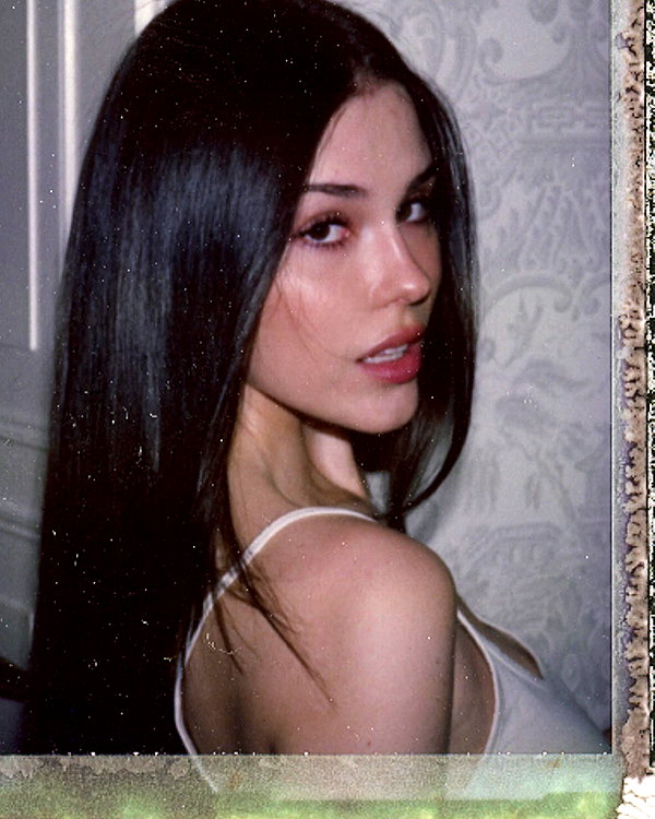 mariagabrielasantos instagram image archive image