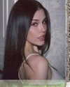 mariagabrielasantos Altpins Profile Picture