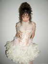 valkyrae Altpins Profile Picture
