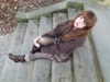 hirixie Altpins Profile Picture