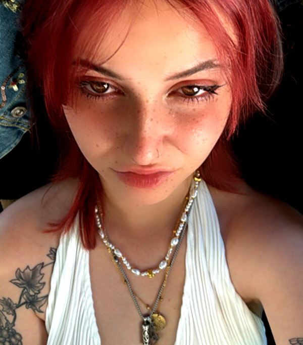rei.sigalov instagram image archive image