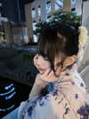 yamikumo_leisa Altpins Profile Picture