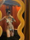 wannabeyourbabygirl Altpins Profile Picture