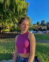 solzarubin_ Altpins Profile Picture