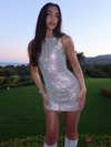 dualipa Altpins Profile Picture