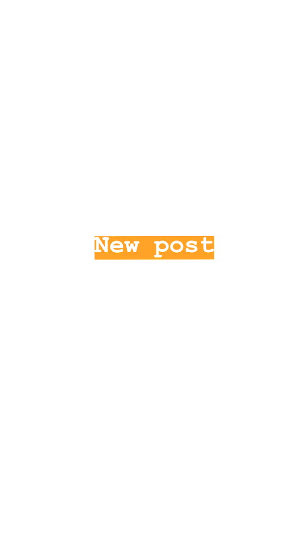neta_alchimister instagram image archive image