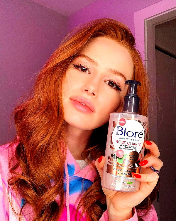 madelame instagram image archive image