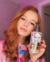 madelame Altpins Profile Picture