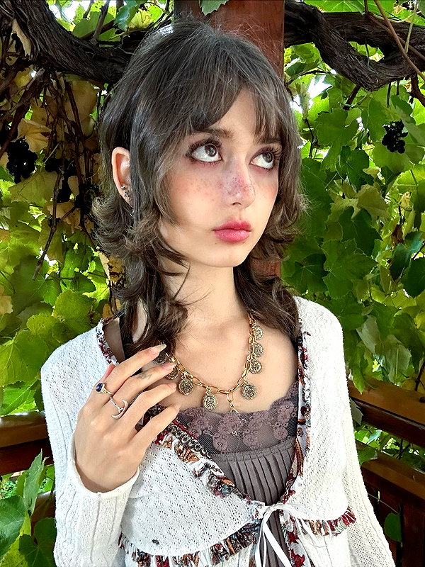 f4iryybl00d instagram image archive image