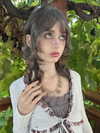 f4iryybl00d Altpins Profile Picture