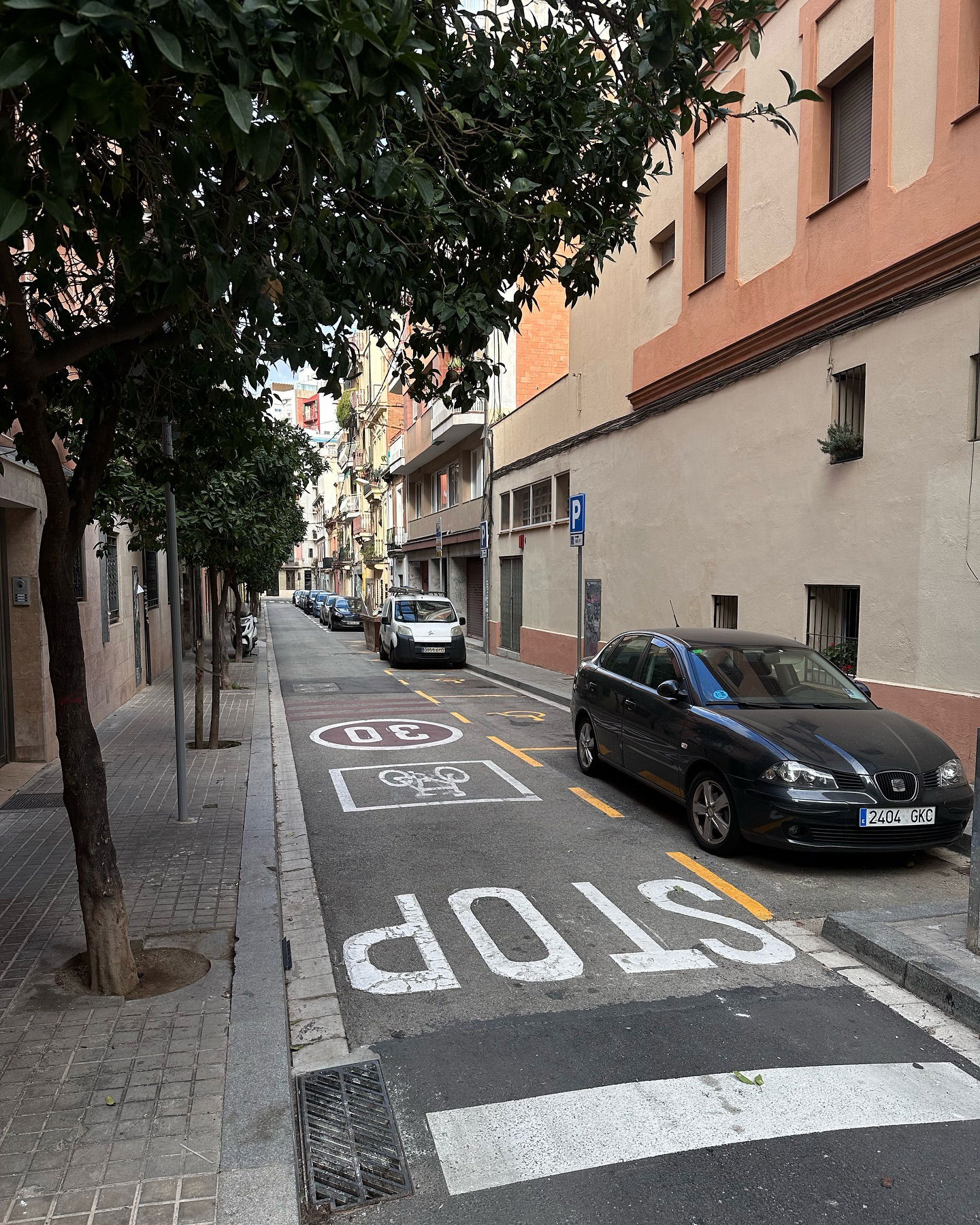 kkulakovaa instagram image archive image