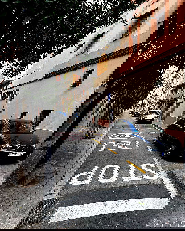 kkulakovaa image ~ Altpins