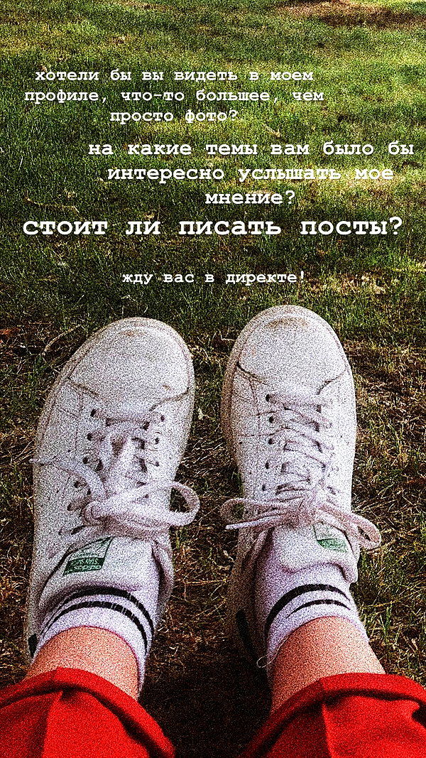 veroni22ka veroni22ka archive image