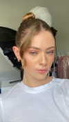 solzarubin_ Altpins Profile Picture