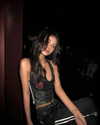 ll.lu1s Altpins Profile Picture