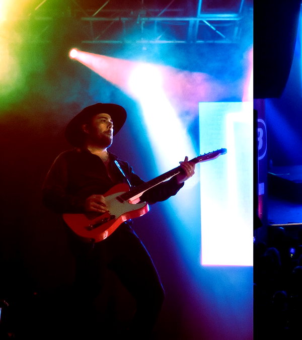 cannonstheband instagram image archive image
