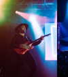 cannonstheband Altpins Profile Picture