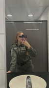orman.mariee Altpins Profile Picture