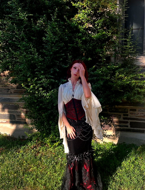 annalysetaylor instagram image archive image