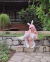 jadelaverne Altpins Profile Picture