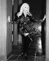 xtina Altpins Profile Picture