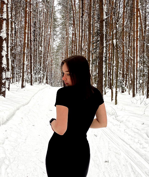 vslunz instagram image archive image