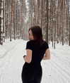 vslunz Altpins Profile Picture